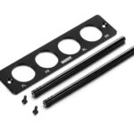 Hudy Alu Shock Stand For 1/8 Off-Road DY109822