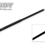 Hudy Replacement Tip # 1.5  X  80 mm DY111531
