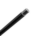 Hudy Replacement Tip # 1.5  X 120 mm DY111541