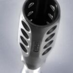 Hudy Pt Allen Wrench + Repl. Tip 1.5 X 120 mm - V2 DY111549