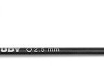 Hudy Power Tool Tip Allen 2.5 X 90 mm  DY112571
