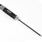 Hudy Limited Edition - Allen Wrench 3.0 mm DY113045