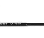 Hudy Power Tool Tip Allen .078 X 90 mm DY127871