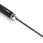 Hudy Torx Wrench 25 X 120 mm (T25) DY140250