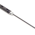 Hudy Slotted Screwdriver 3.0 X 150 mm - Spc - V2 DY153050