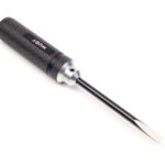 Hudy Slotted Screwdriver  - For Engine Head - Spc - V2 DY155800