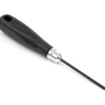 Hudy Pt Phillips Screwdriver  3.0 X 80 mm - V2 DY163029
