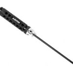 Hudy Limited Edition - Phillips Screwdriver 3.5 mm DY163545