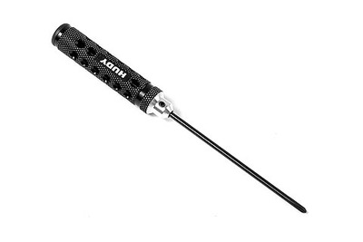 163545_1_piw Hudy Limited Edition - Phillips Screwdriver 3.5 mm DY163545 - Image 1