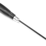 Hudy Pt Phillips Screwdriver  3.5 X 120 mm DY163549