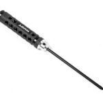 Hudy Limited Edition - Phillips Screwdriver 4.0 mm DY164045