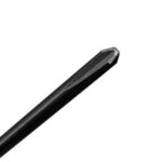 Hudy Phillips Screwdriver Replacement Tip  4.0 X 120 mm DY164041