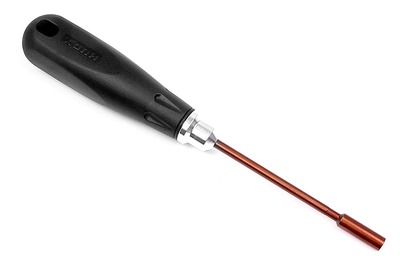 170049_1_piw Hudy Pt Socket Driver 4.5 mm - V2 DY170049 - Image 1