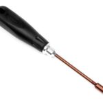 Hudy Pt Socket Driver 5.5 mm - V2 DY170059