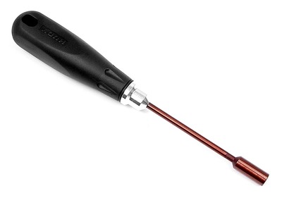 170069_1_piw Hudy Pt Socket Driver 6.0 mm - V2 DY170069 - Image 1