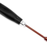 Hudy Pt Socket Driver 7.0 mm DY170079