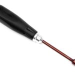 Hudy Pt Socket Driver 8.0 mm DY170089