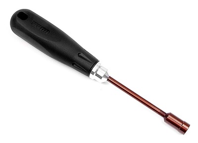 170089_1_piw Hudy Pt Socket Driver 8.0 mm DY170089 - Image 1