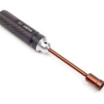 Hudy Socket Driver 3/8" (9.525 mm) - V2 DY170308