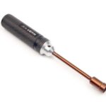 Hudy Socket Driver 11/32" (8.731 mm) - V2 DY171132