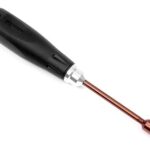 Hudy Pt Socket Driver 11/32" (8.731 mm) DY171139