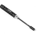 Hudy Limited Edition - Socket Driver 7.0 mm DY177035