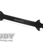 Hudy Special Tool For Turnbuckles & Nuts DY181090