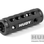 Hudy On-Road Clutch Spring Tool DY182005