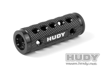 182005_1_piw Hudy On-Road Clutch Spring Tool DY182005 - Image 1