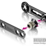 Hudy Flywheel/Clutch Multi-Tool DY182010