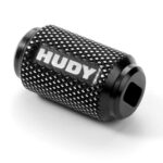Hudy Ball Joint Wrench DY181110