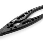 Hudy Professional Multi Tool DY183011