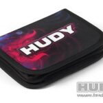 Hudy Rc Tools Bag - Compact - Exclusive Edition DY199011