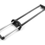 Hudy Telescopic Handle With Push Button For 199150 DY199094