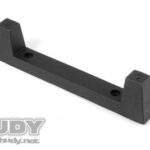 Hudy Feet For Carrying Bag DY199096