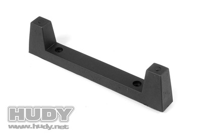 199096_1_piw Hudy Feet For Carrying Bag DY199096 - Image 1