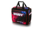 Hudy 1/10 Carrying Bag With Drawers - V3 DY199100
