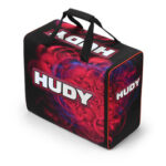 Hudy 1/10 Carrying Bag - Compact DY199110