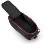 Hudy Starter Bag - Exclusive Edition DY199160