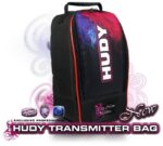 Hudy Transmitter Bag - Large - Exclusive Edition DY199170