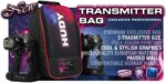 Hudy Transmitter Bag - Large - Exclusive Edition DY199170 - Image 5