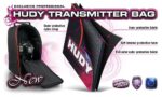 Hudy Transmitter Bag - Large - Exclusive Edition DY199170 - Image 6