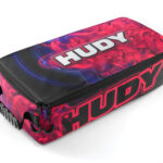 Hudy Car Bag - 1/10 On-Road - Touring - Pan Car DY199181
