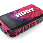 Hudy Car Bag - 1/10 Formula DY199182