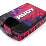 Hudy Car Bag - 1/10 Off-Road DY199183