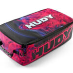 Hudy Car Bag - 1/8 On-Road DY199185