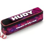 Hudy Pit Led Bag DY199260
