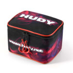 Hudy Oil Bag - Medium DY199280M
