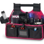 Hudy Pit Bag - Compact DY199310