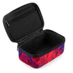 Hudy Hard Case - 175X110X75mm DY199293-H